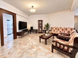 Blk 308 Hong Kah East Place (Jurong East), HDB 4 Rooms #632467001